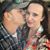 Shannon Wegner's profile image