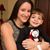 Krista Prall's profile image