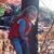 Chelsea Killam's profile image
