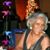 Michelle Ward's profile image