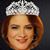 Sonia Medina's profile image