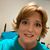 Lisa Chester Rushton's profile image