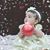 Yaritza Mogollon's profile image