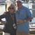 Laura Gladden Batey's profile image