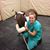 Heather Baskett's profile image