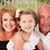 Jennifer Scarbrough's profile image