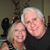 Jane Jones's profile image