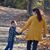Lori Hylinski's profile image