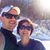 Ryan Philbrick's profile image