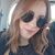 Federica Fiocca's profile image