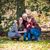 Sue Cocchimiglio's profile image