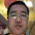 Wei Li's profile image