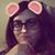 Katie Smith's profile image
