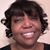 Nicole Mallett's profile image
