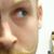 Matt McCormick's profile image