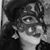 Leah Leslie's profile image