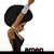 Nannan Neiman's profile image