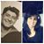 Susan Marcovitz Hatten's profile image