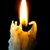 Debbi Schroeder Hanson's profile image