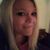 Natalie Slaven's profile image