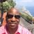 Herman Maxie's profile image
