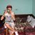Youssef Emma Capitoo's's profile image