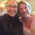 Janet Laxineta Glazier's profile image