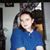Sarah Adkins's profile image