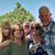 Karen McNeil Ingle's profile image