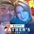 Michelle Johnson's profile image