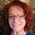 Debbie Isom's profile image