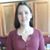 Keely Morris's profile image
