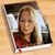 Tracy Callahan's profile image