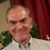 Jim Truscott's profile image