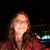 Gina B.'s profile image