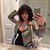 Jolee Moffett's profile image