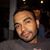 Kushan Rajapakse's profile image
