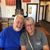 Pat Coates's profile image