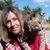 Donna Cochran's profile image