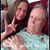 Heidi Klusman's profile image