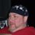 Paulie Gilbert's profile image