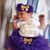 Tracy Derr's profile image