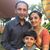 Jasmina Patel's profile image