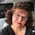 Sonja Lyles-Dover's profile image