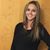 Heather Sell's profile image