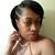 Ashanti Beasley's profile image