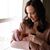 Kimberlie Landers's profile image