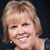 Carol Streit's profile image