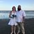 Crystal Dover's profile image