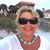 Shari Shields's profile image